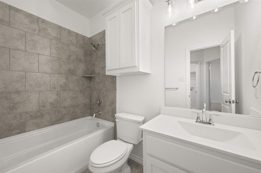 10341 Tapioca- bathroom-1