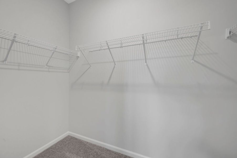 Owner's Closet Owner's Closet