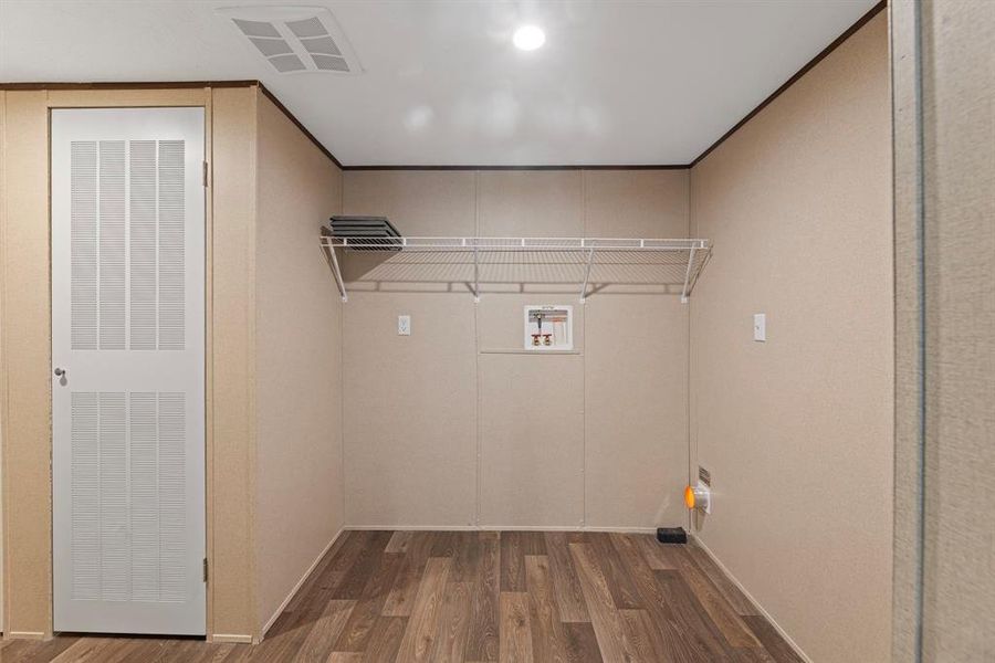 Spacious, unfurnished interior of a new home in , Decatur (Image 21). Spacious, unfurnished interior of a new home in , Decatur (Image 21).