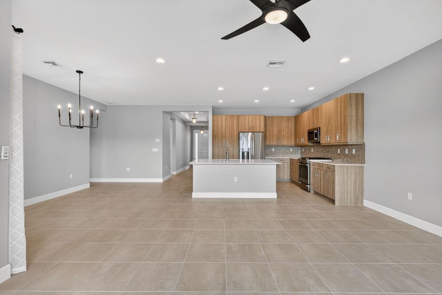 14-web-or-mls-7R7A7643