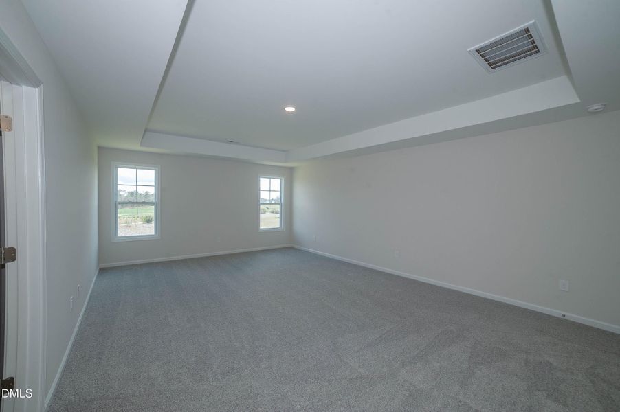 110 Mosey Bridge Court-23