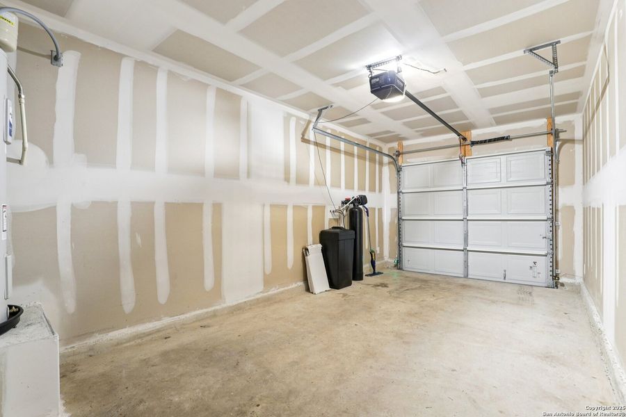 Image 27 of a home in Solana Ridge. Image 27 of a home in Solana Ridge.