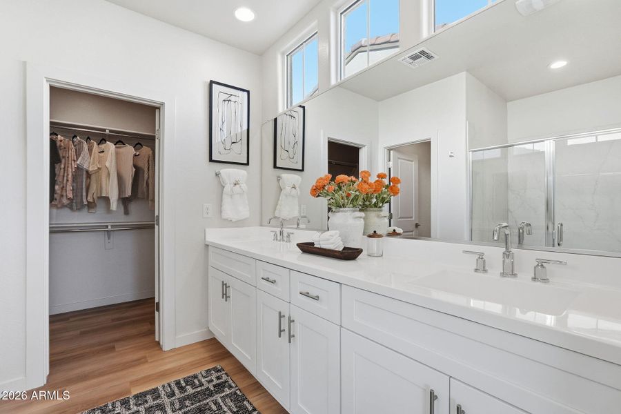 primary Bath primary Bath