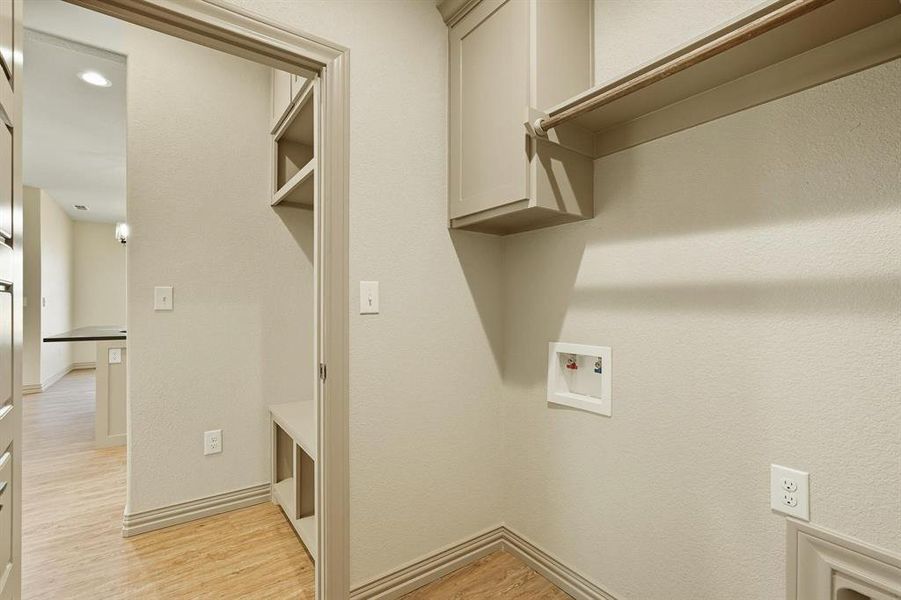 Image 29 of a home in .