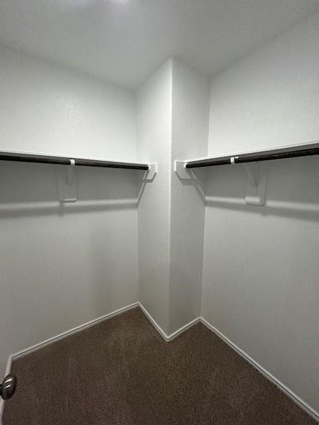 Spacious, unfurnished interior of a new home in Townsend Reserve, Splendora (Image 22). Spacious, unfurnished interior of a new home in Townsend Reserve, Splendora (Image 22).