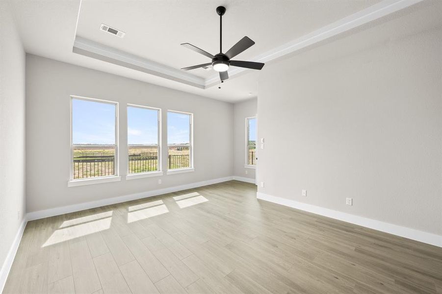 217 Ravenna- Primary Suite-2