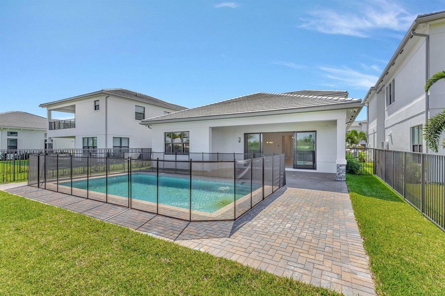 43-web-or-mls-4 (214) 43-web-or-mls-4 (214)