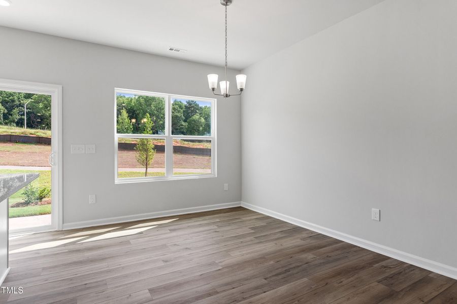 15-156 Central Townes Wy Lot 284 [227429