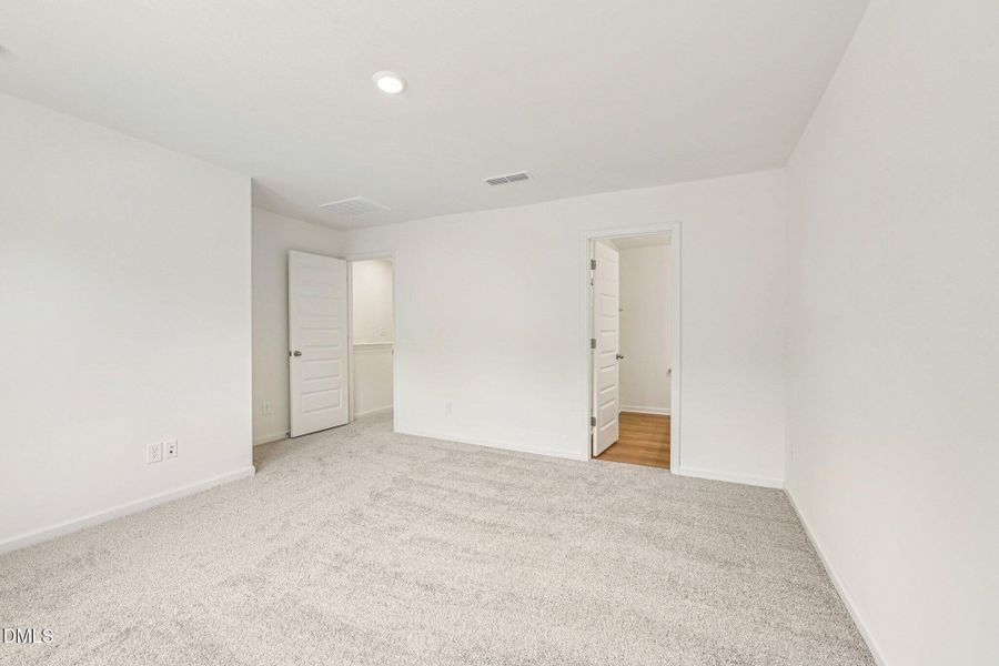 16-web-or-mls-Parker Ln-S1202-016 16-web-or-mls-Parker Ln-S1202-016