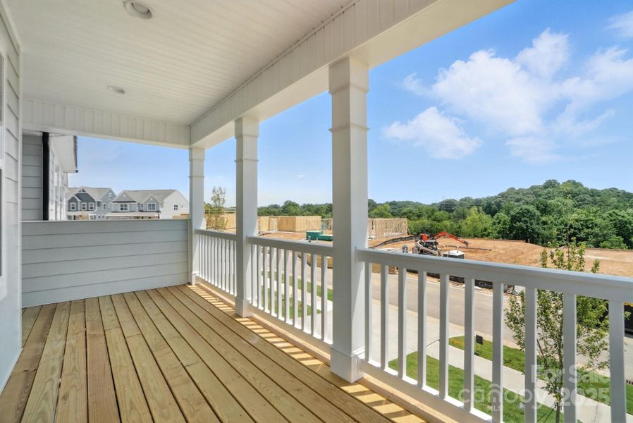 Image 40 of a home in Summerlin. Image 40 of a home in Summerlin.