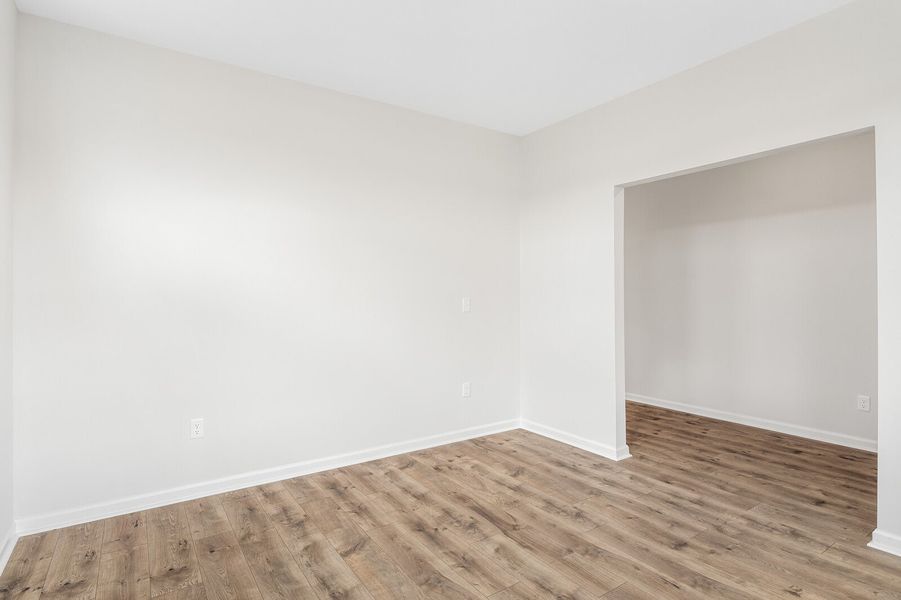 1403 CHARLES  DR, Chapel Hill, TN.  - Slide 7