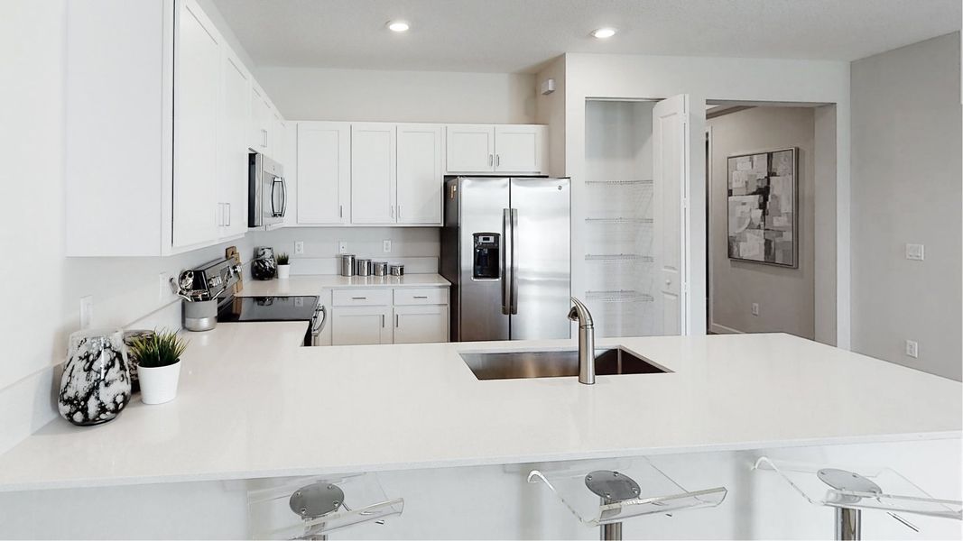 1814 PIC Chestnut Kitchen1 Matterport F1 1814 PIC Chestnut Kitchen1 Matterport F1