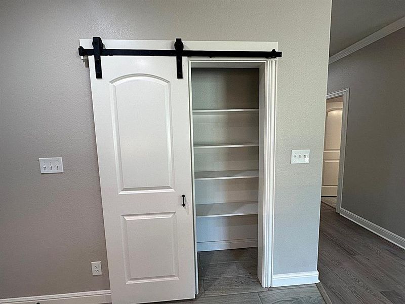 Image 17 of a home in . Image 17 of a home in .