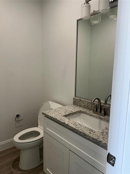 Image 31 of a home in .