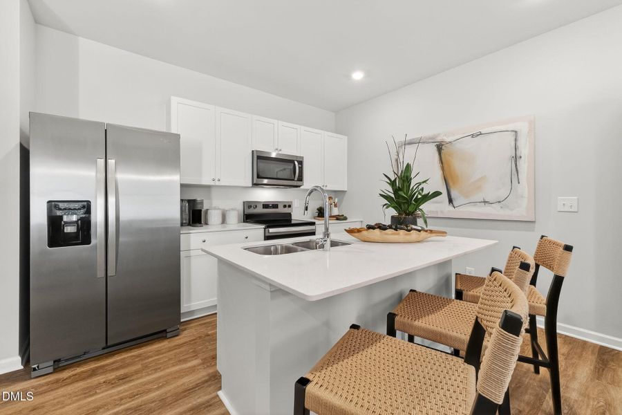 20-web-or-mls-DSC07686