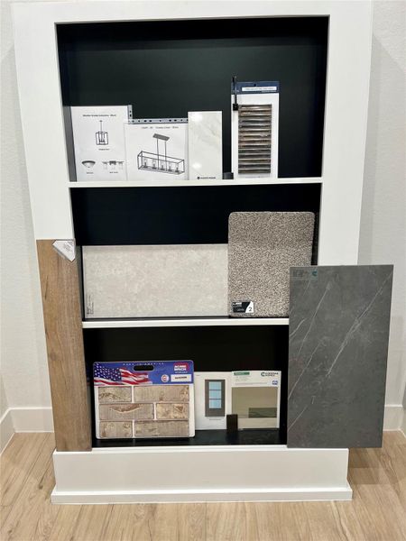 Image 38 of a home in Briarley. Image 38 of a home in Briarley.