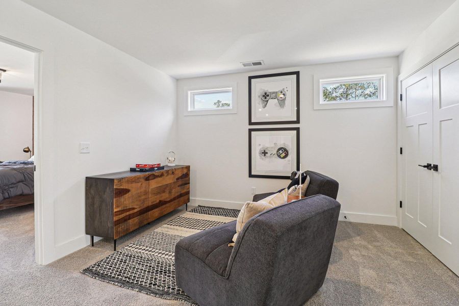 19-web-or-mls-Smooth Whiskey Cir-S2502-0 19-web-or-mls-Smooth Whiskey Cir-S2502-0
