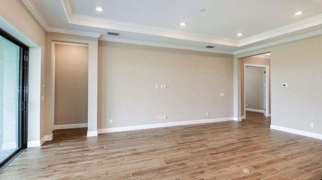 REPRESENTATIVE PHOTOS