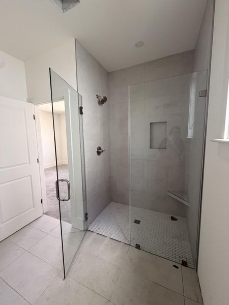 Image 36 of a home in . Image 36 of a home in .
