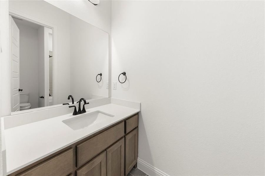 12. 130 Meadow - 3RD Bath 12. 130 Meadow - 3RD Bath