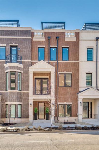 Image 26 of a home in .