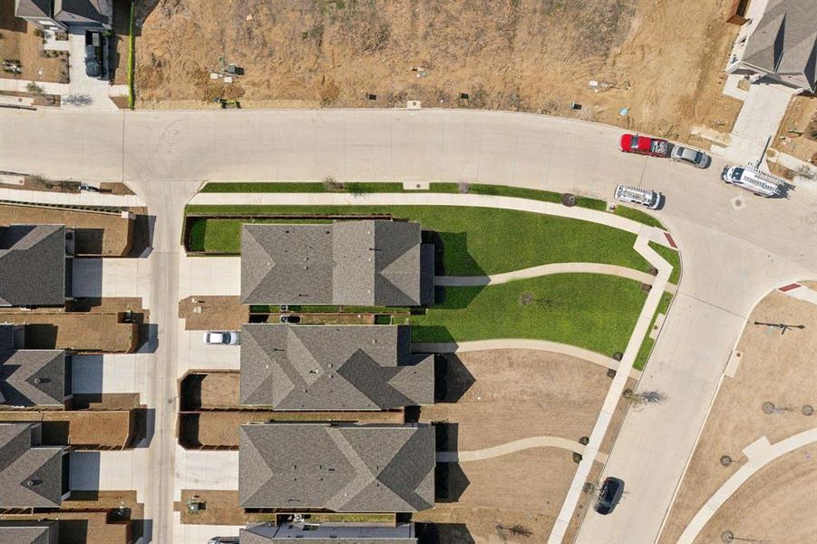 Image 29 of a home in Solterra. Image 29 of a home in Solterra.