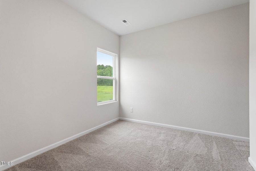 Southeast_Alexander_R_019