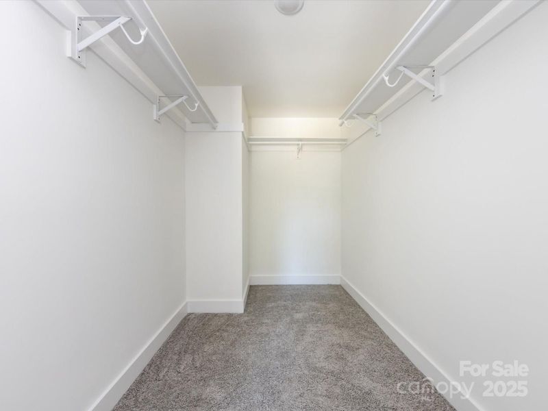 master closet master closet