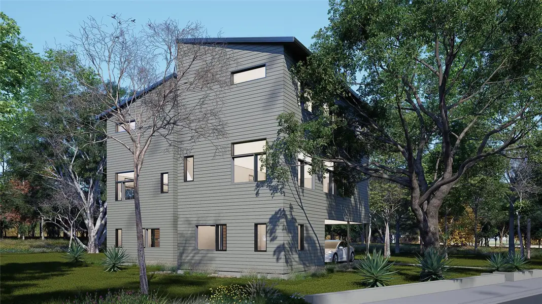 Image 7 of a home in . Image 7 of a home in .