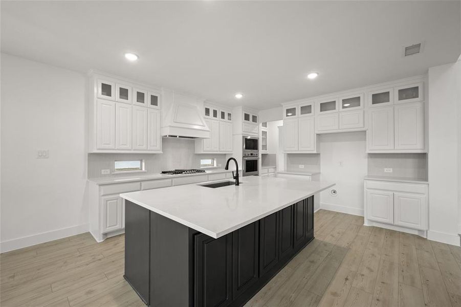 616 HIdden Lakes Kitchen1 616 HIdden Lakes Kitchen1