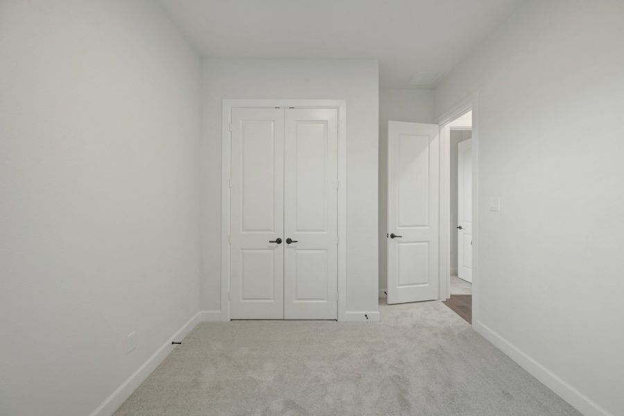 Bedroom Bedroom