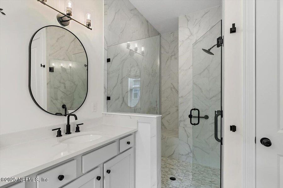 Image 29 of a home in Marshes of Madeira. Image 29 of a home in Marshes of Madeira.