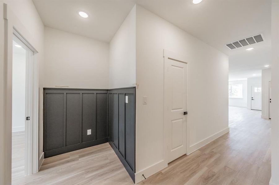 Image 32 of a home in . Image 32 of a home in .