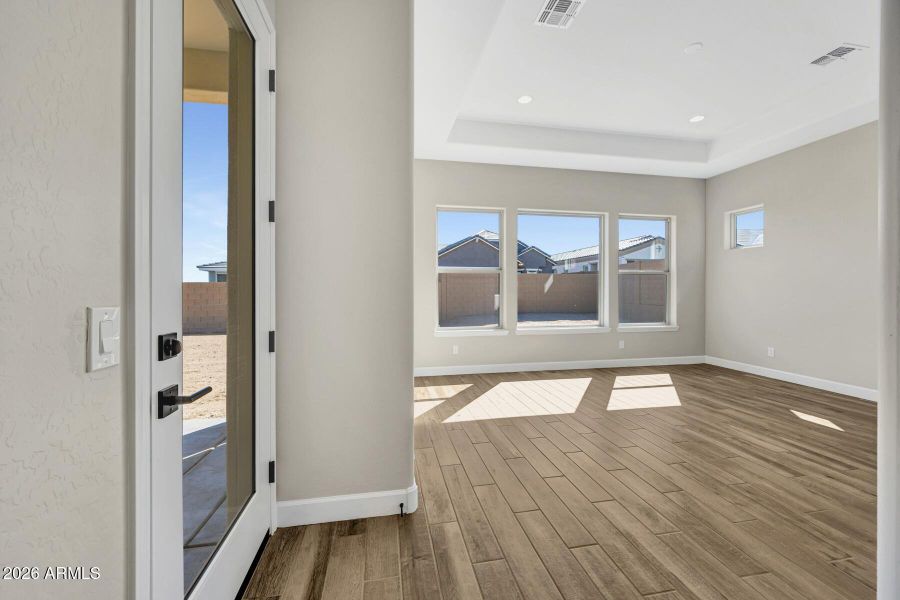 Homesite104-009 Homesite104-009