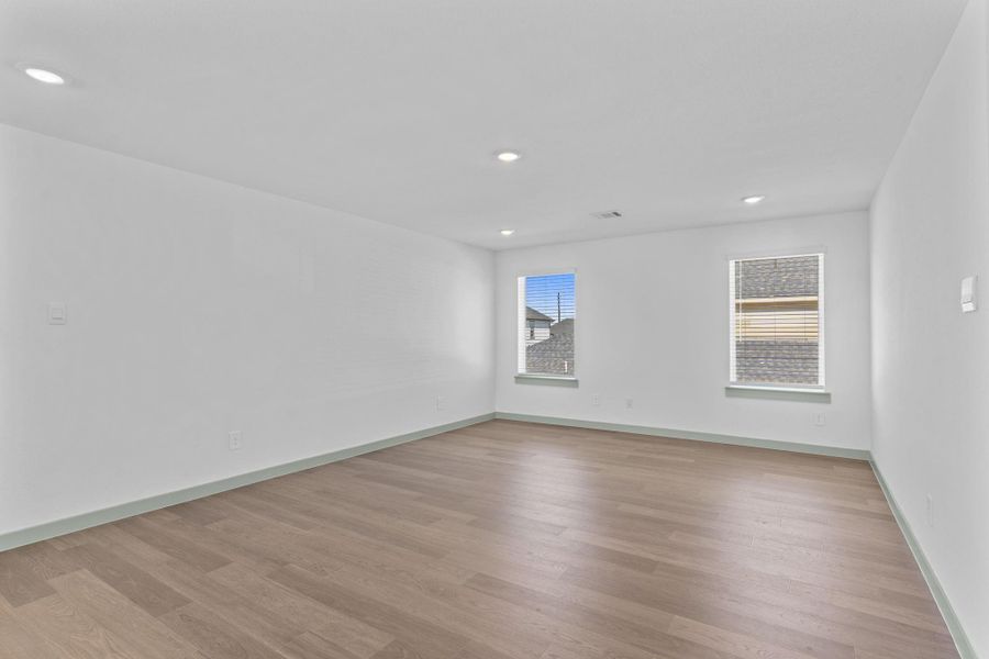 Representative Photo