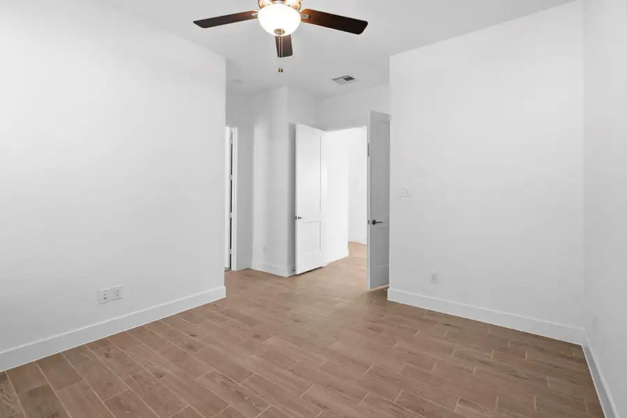 Representative Photo Representative Photo