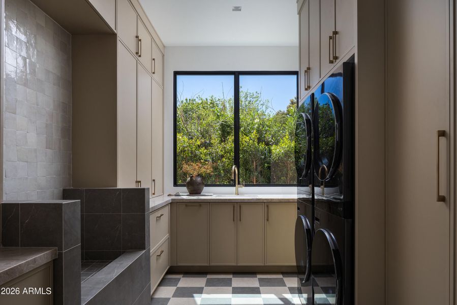 Ranchos-27 Ranchos-27