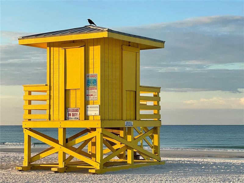 Image 29 of a home in .