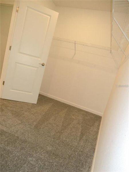 Spacious, unfurnished interior of a new home in Cascades: Grand Collection, Davenport (Image 11). Spacious, unfurnished interior of a new home in Cascades: Grand Collection, Davenport (Image 11).