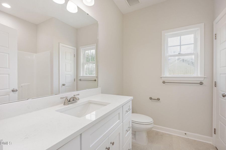 021_cj4a0827-edit_244 021_cj4a0827-edit_244