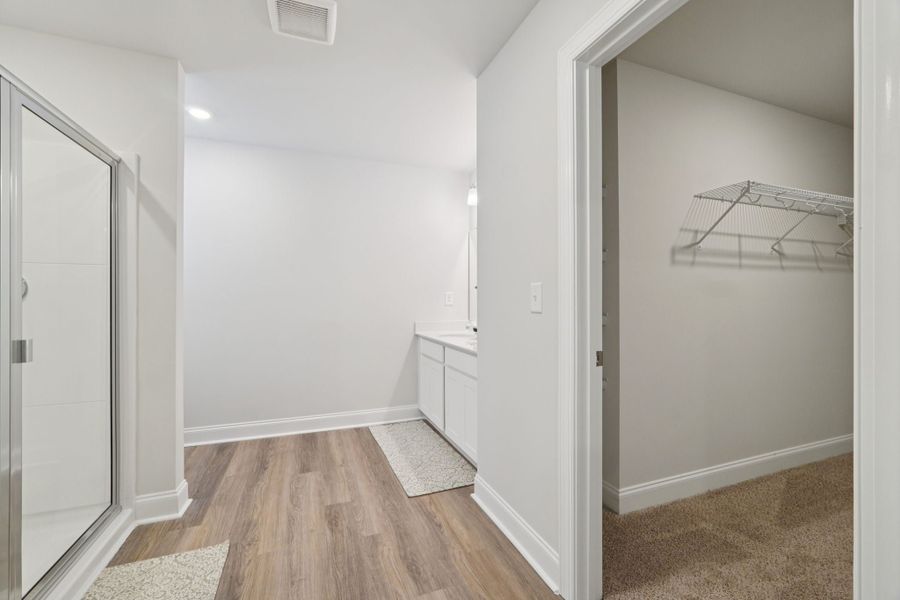 3br New Home in Conway, SC. - Slide 19 3br New Home in Conway, SC. - Slide 19