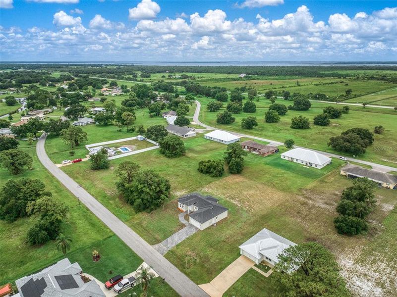 Image 47 of a home in .