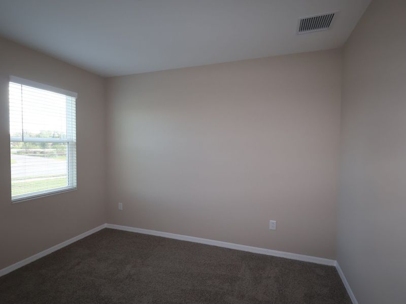 Bedroom Bedroom
