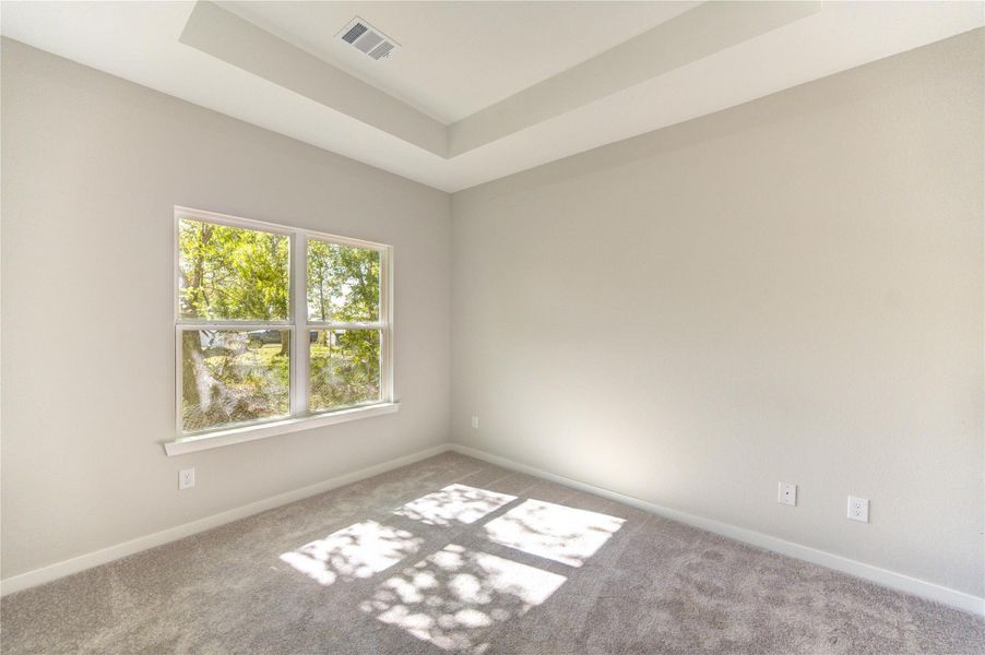 Spacious, unfurnished interior of a new home in , Navasota (Image 29). Spacious, unfurnished interior of a new home in , Navasota (Image 29).
