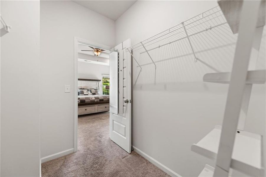 Image 49 of a home in .