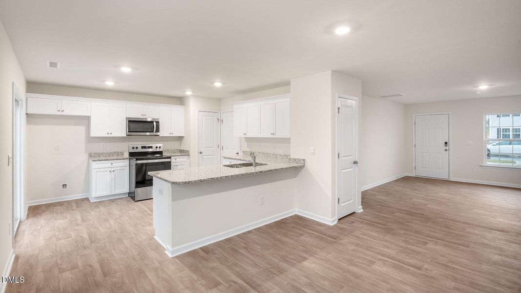 barwell-park-lot-74-013