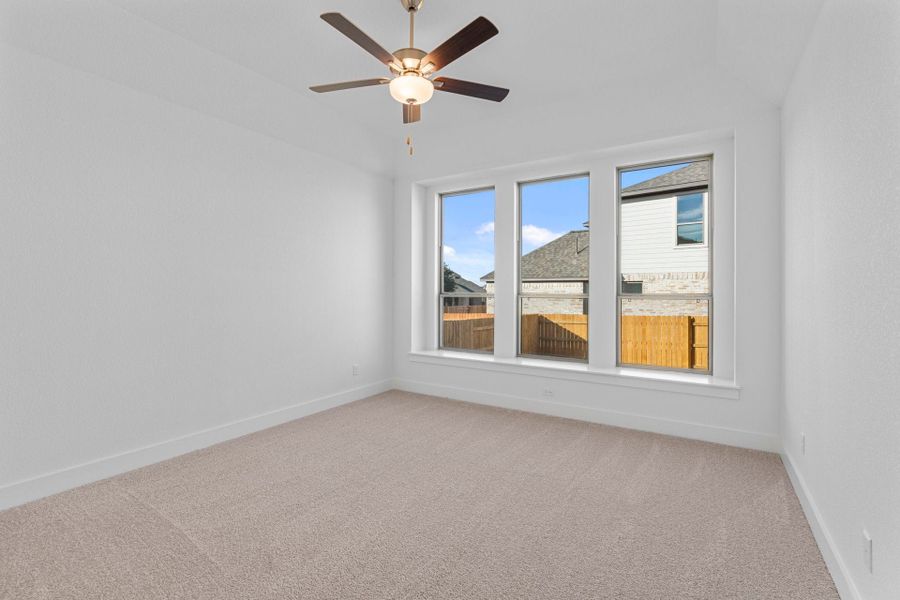 200 Wild Lily Trail, Georgetown, TX.  - Slide 19