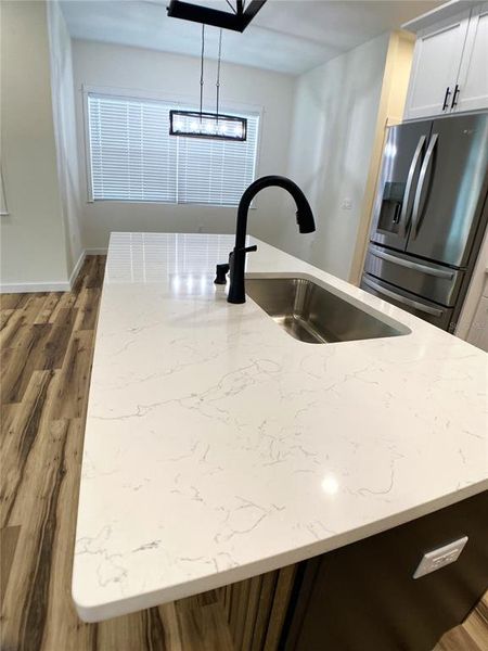 Image 58 of a home in .