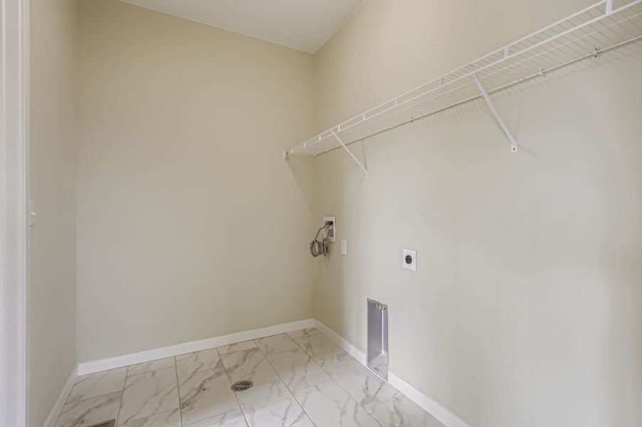 New Home in Fort Collins, CO. - Slide 24 New Home in Fort Collins, CO. - Slide 24