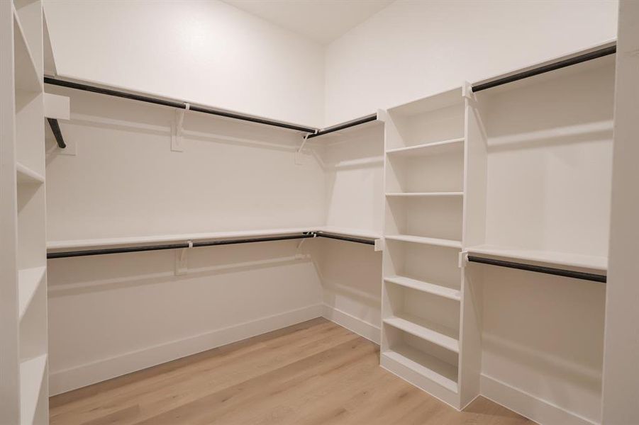 Spacious, unfurnished interior of a new home in , Fort Worth (Image 16). Spacious, unfurnished interior of a new home in , Fort Worth (Image 16).